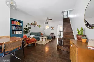 2315 S Bouvier St, Philadelphia, PA 19145 - Photo 5