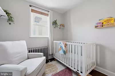 2315 S Bouvier Street, Philadelphia, PA 19145 - Photo 13