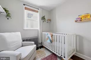 2315 S Bouvier St, Philadelphia, PA 19145 - Photo 13