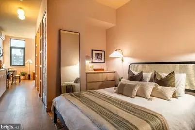 1700 N Front Street #1B-420, Philadelphia, PA 19122 - Photo 13