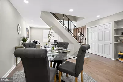 657 N May Place, Philadelphia, PA 19139 - Photo 5