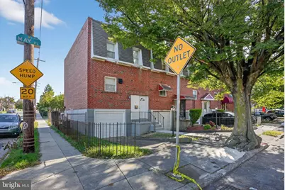 657 N May Place, Philadelphia, PA 19139 - Photo 31