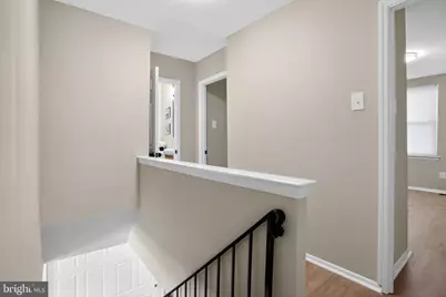 657 N May Place, Philadelphia, PA 19139 - Photo 15