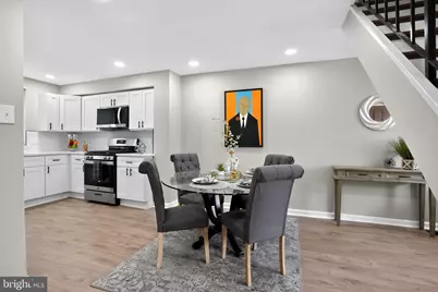 657 N May Place, Philadelphia, PA 19139 - Photo 7