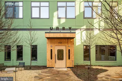 1700 N Front Street #1B-215, Philadelphia, PA 19122 - Photo 7