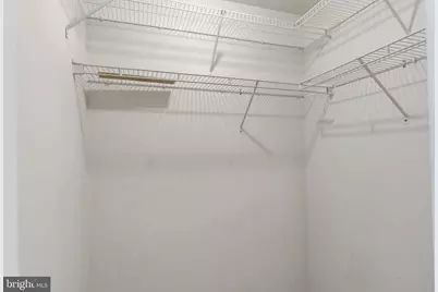 9228 Blue Grass Road #7, Philadelphia, PA 19114 - Photo 21