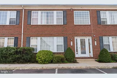 9228 Blue Grass Road #7, Philadelphia, PA 19114 - Photo 1