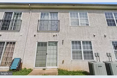 9228 Blue Grass Road #7, Philadelphia, PA 19114 - Photo 25