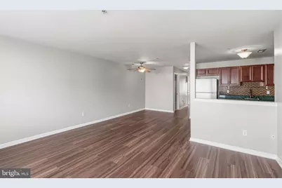 9228 Blue Grass Road #7, Philadelphia, PA 19114 - Photo 7