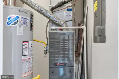 9228 Blue Grass Road #7, Philadelphia, PA 19114 - Photo 17