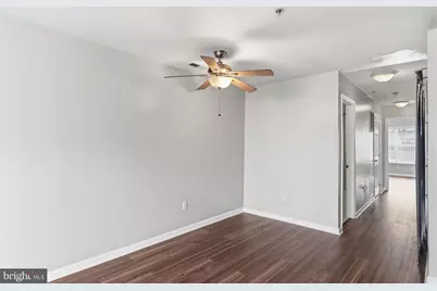 9228 Blue Grass Road #7, Philadelphia, PA 19114 - Photo 13