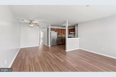 9228 Blue Grass Road #7, Philadelphia, PA 19114 - Photo 9