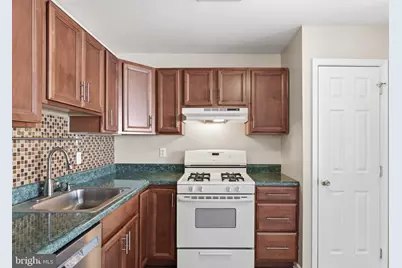 9228 Blue Grass Road #7, Philadelphia, PA 19114 - Photo 11