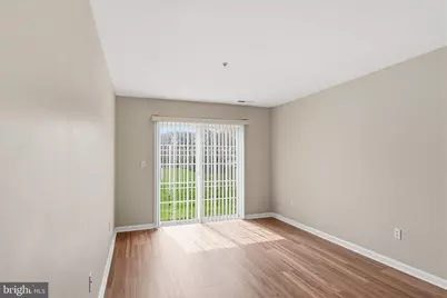 9228 Blue Grass Road #7, Philadelphia, PA 19114 - Photo 19