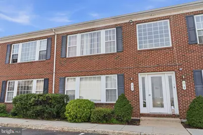 9228 Blue Grass Road #7, Philadelphia, PA 19114 - Photo 3