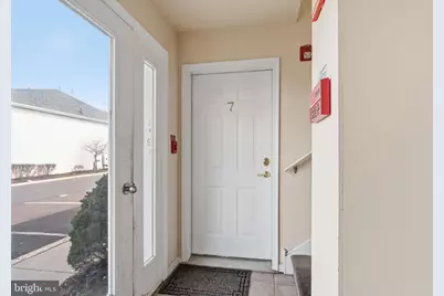 9228 Blue Grass Road #7, Philadelphia, PA 19114 - Photo 5