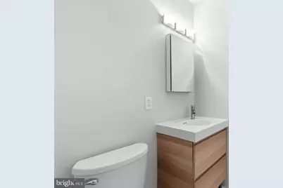 9228 Blue Grass Road #7, Philadelphia, PA 19114 - Photo 23