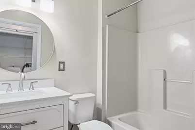 9228 Blue Grass Road #7, Philadelphia, PA 19114 - Photo 15