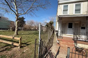 4678 Hawthorne St, Philadelphia, PA 19124 - Photo 1
