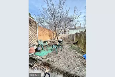 3650 Calumet Street, Philadelphia, PA 19129 - Photo 7