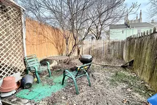 3650 Calumet St, Philadelphia, PA 19129 - Photo 7