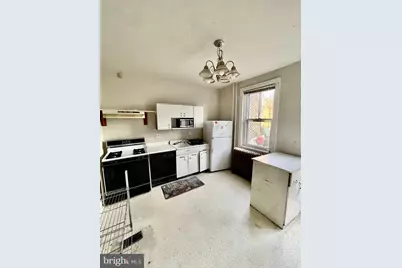 3650 Calumet Street, Philadelphia, PA 19129 - Photo 5