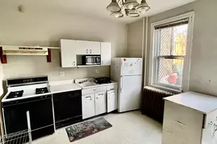 3650 Calumet St, Philadelphia, PA 19129 - Photo 5