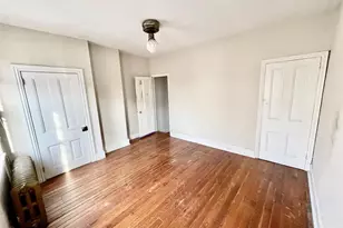 3650 Calumet St, Philadelphia, PA 19129 - Photo 9