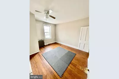 3650 Calumet Street, Philadelphia, PA 19129 - Photo 11