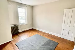 3650 Calumet St, Philadelphia, PA 19129 - Photo 11