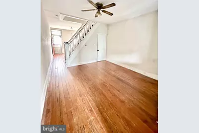 3650 Calumet Street, Philadelphia, PA 19129 - Photo 3