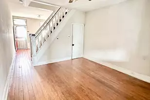 3650 Calumet St, Philadelphia, PA 19129 - Photo 3