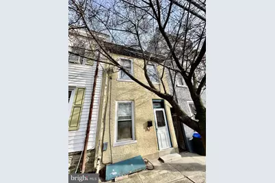 3650 Calumet Street, Philadelphia, PA 19129 - Photo 1