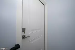 202 W Susquehanna Ave, Philadelphia, PA 19122 - Photo 3