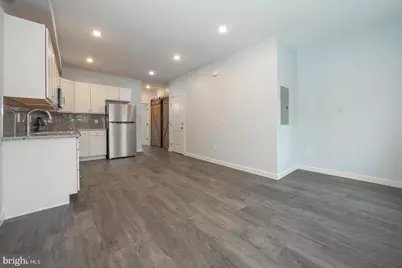 202 W Susquehanna Avenue #3, Philadelphia, PA 19122 - Photo 9