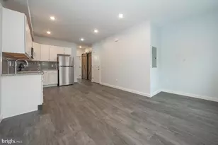 202 W Susquehanna Ave, Philadelphia, PA 19122 - Photo 9