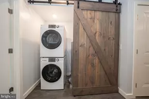 202 W Susquehanna Ave, Philadelphia, PA 19122 - Photo 13