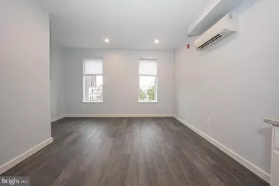 202 W Susquehanna Avenue #3, Philadelphia, PA 19122 - Photo 5