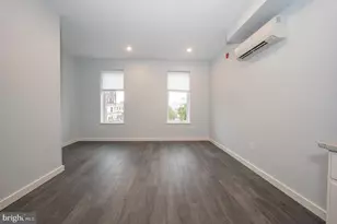 202 W Susquehanna Ave, Philadelphia, PA 19122 - Photo 5