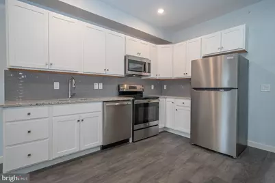 202 W Susquehanna Avenue #3, Philadelphia, PA 19122 - Photo 7