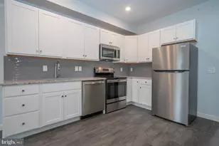 202 W Susquehanna Ave, Philadelphia, PA 19122 - Photo 7