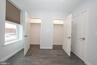 202 W Susquehanna Avenue #3, Philadelphia, PA 19122 - Photo 19