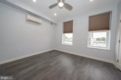 202 W Susquehanna Avenue #3, Philadelphia, PA 19122 - Photo 17