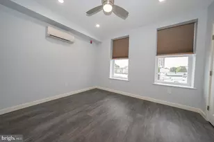 202 W Susquehanna Ave, Philadelphia, PA 19122 - Photo 17