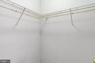 9228 Blue Grass Road #42, Philadelphia, PA 19114 - Photo 21