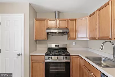 9228 Blue Grass Road #42, Philadelphia, PA 19114 - Photo 7