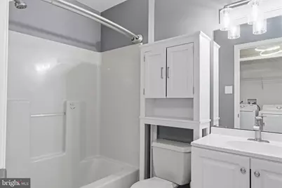 9228 Blue Grass Road #42, Philadelphia, PA 19114 - Photo 15