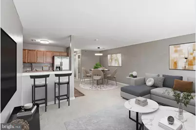 9228 Blue Grass Road #42, Philadelphia, PA 19114 - Photo 3