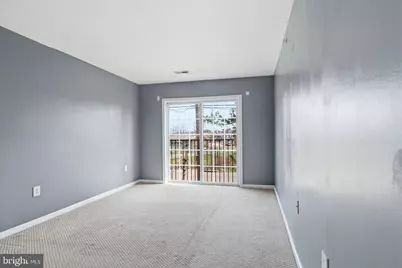 9228 Blue Grass Road #42, Philadelphia, PA 19114 - Photo 17