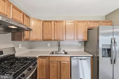 9228 Blue Grass Road #42, Philadelphia, PA 19114 - Photo 5